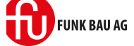 FUNKBAU Logo